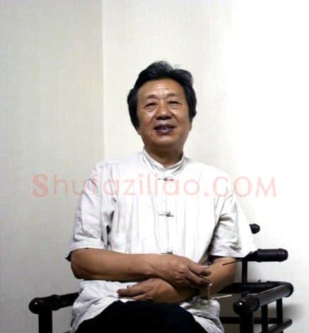 王金岭·画像·照片