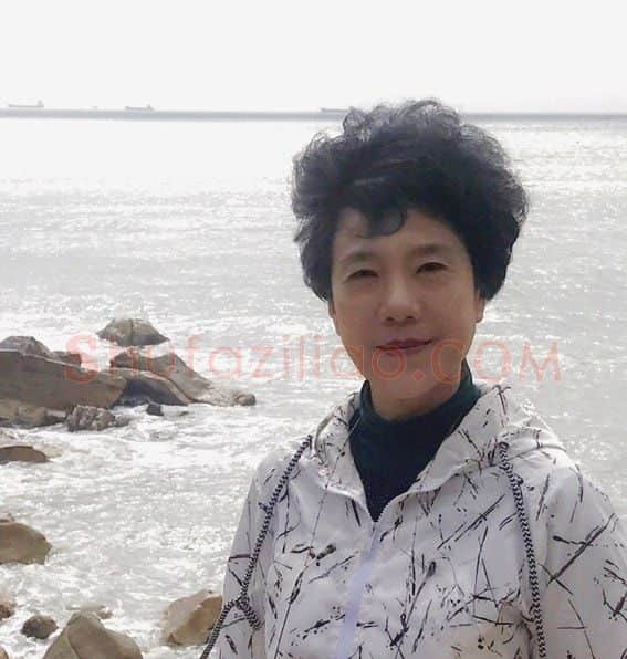 陈欣·画像·照片