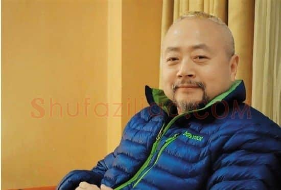 李鸿照·画像·照片