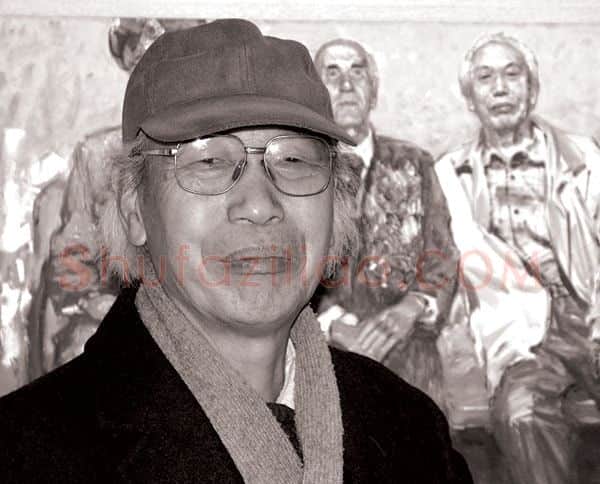 郑毓敏·画像·照片