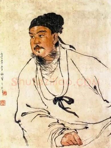 李斛·关汉卿