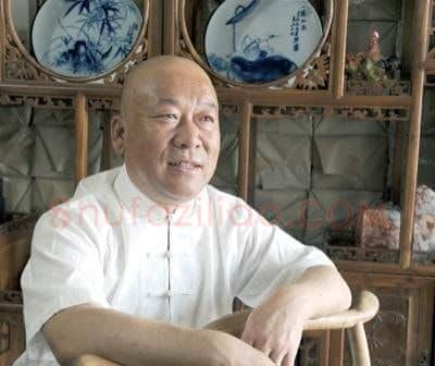 曹天文·画像·照片