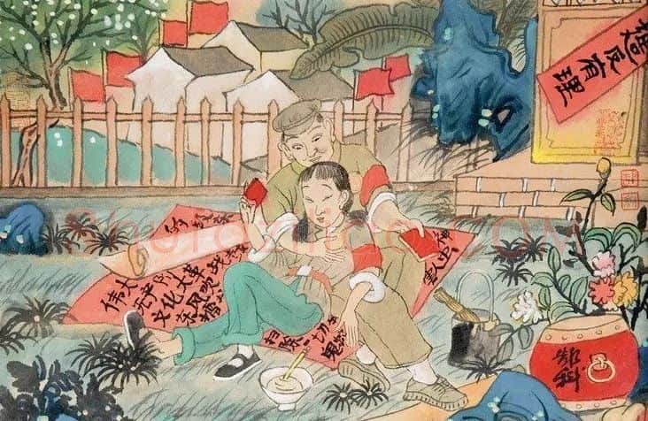 郜科·作品