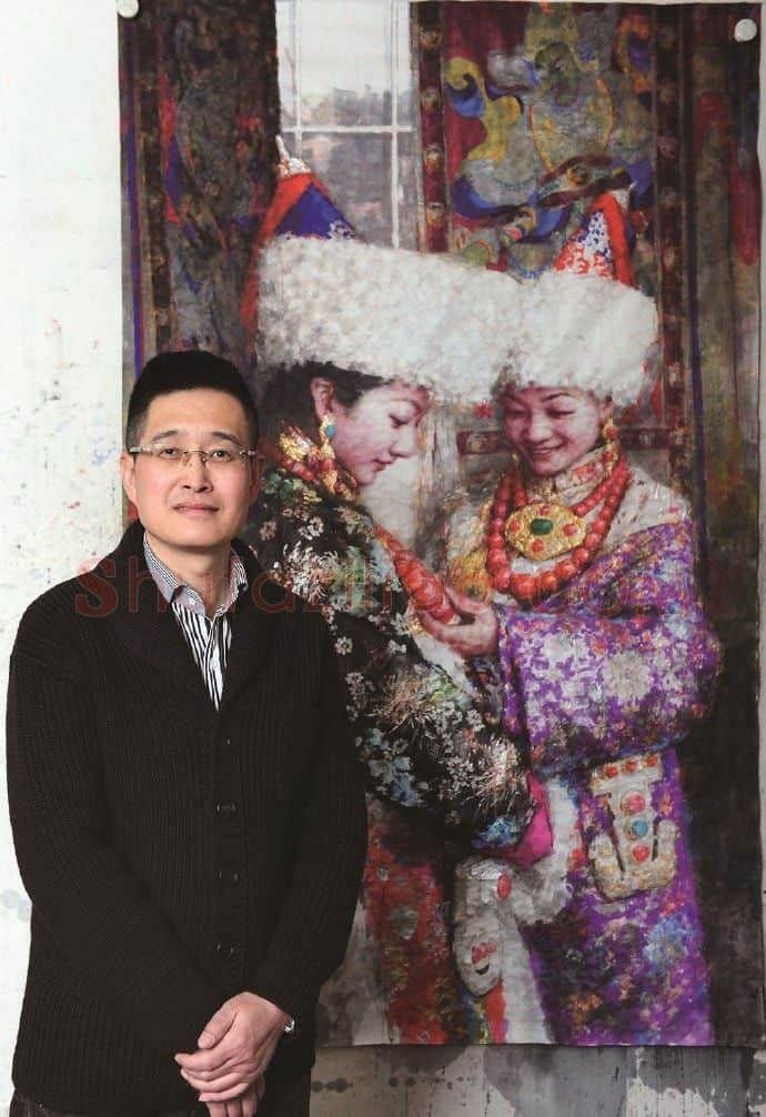 南海岩·画像·照片
