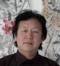 张秋献·画像·照片