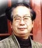 张岳健·画像·照片