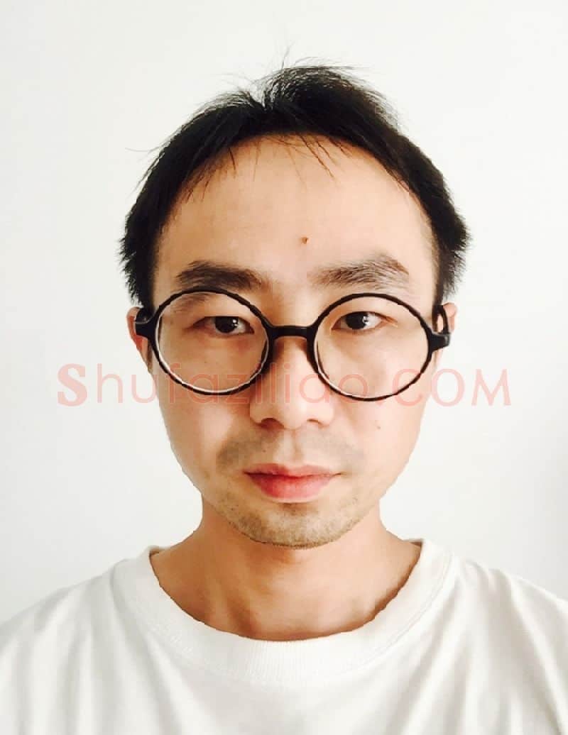 左维·画像·照片