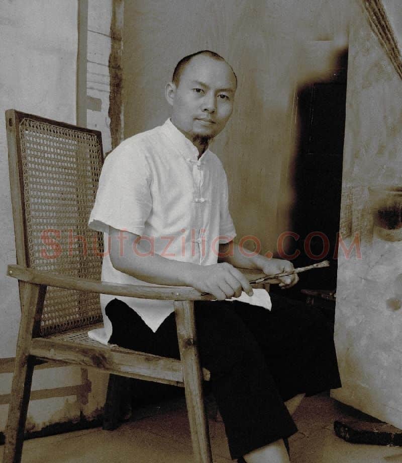 杨金成·画像·照片