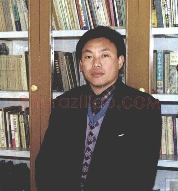 王爱卿·画像·照片
