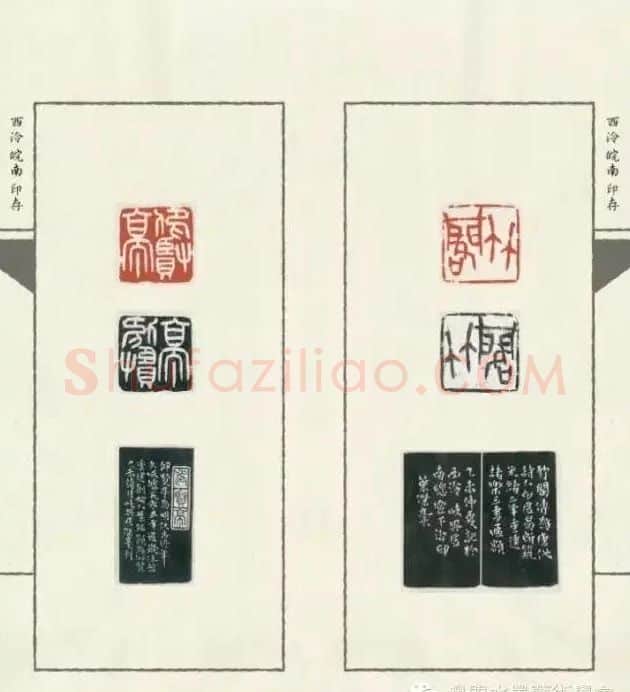 叶杰豪·作品欣赏