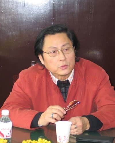 易洪斌·画像·照片