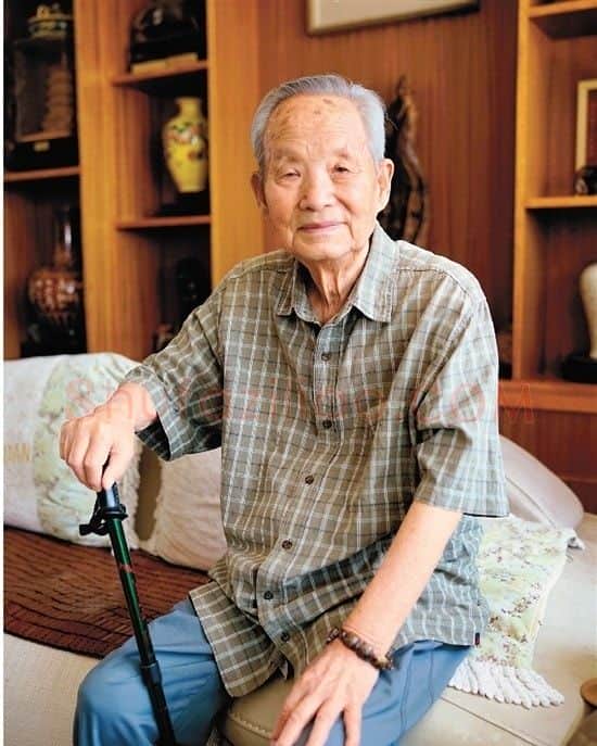 赵梅生·画像·照片