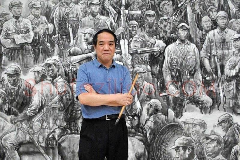 黄宗湖·画像·照片
