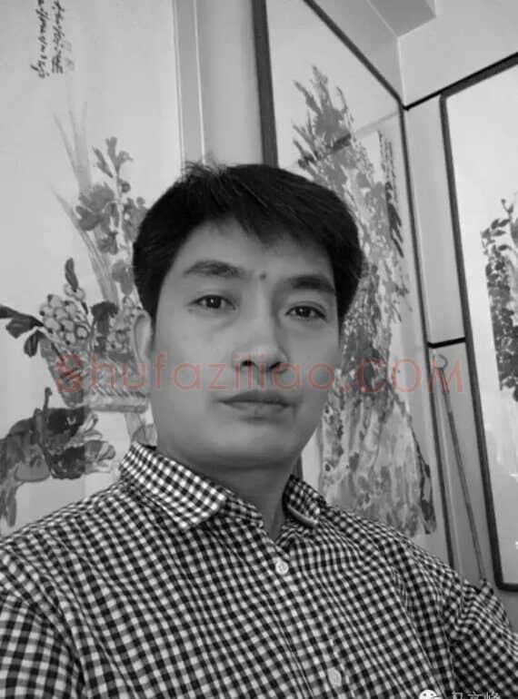 马文峰·画像·照片