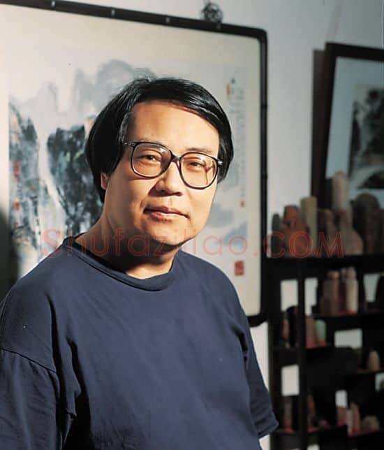 王大川·画像·照片