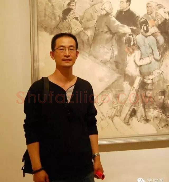 王水·画像·照片