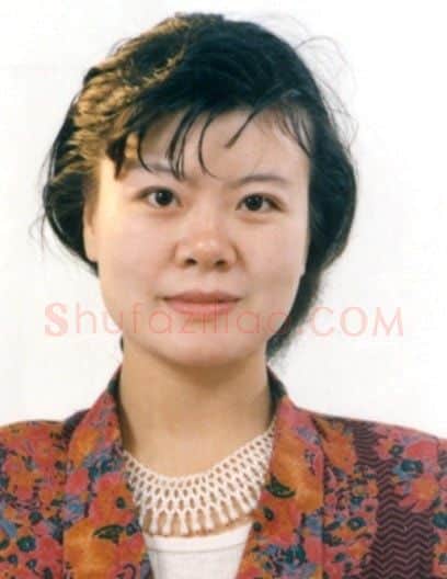 成方·画像·照片