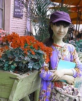 王新辉·画像·照片