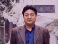 当代篆刻家(宁树恒)人物介绍及篆刻作品欣赏