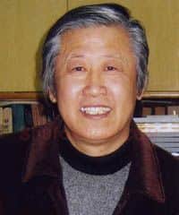 当代篆刻家(孙家潭)人物介绍及篆刻作品欣赏