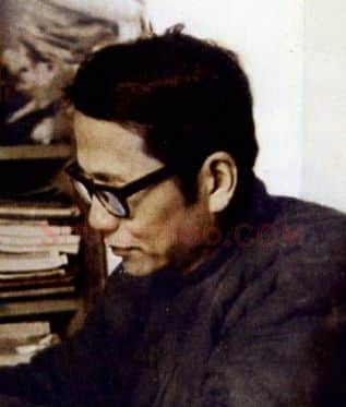 当代篆刻家(苏白)人物介绍及篆刻作品欣赏
