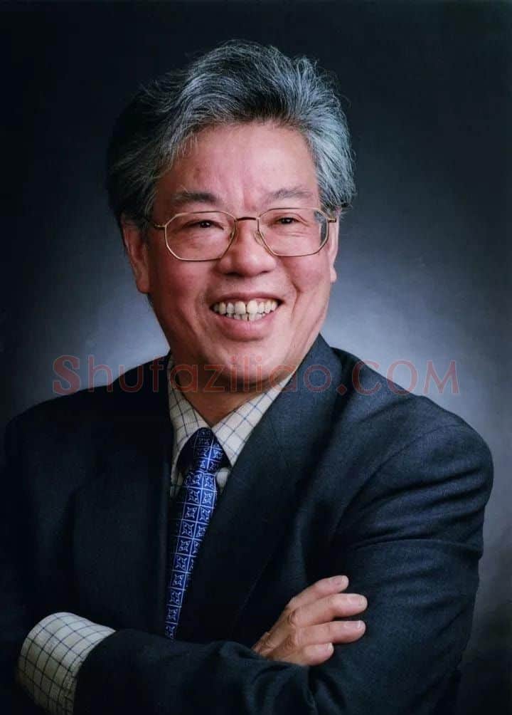 张立辰·画像·照片