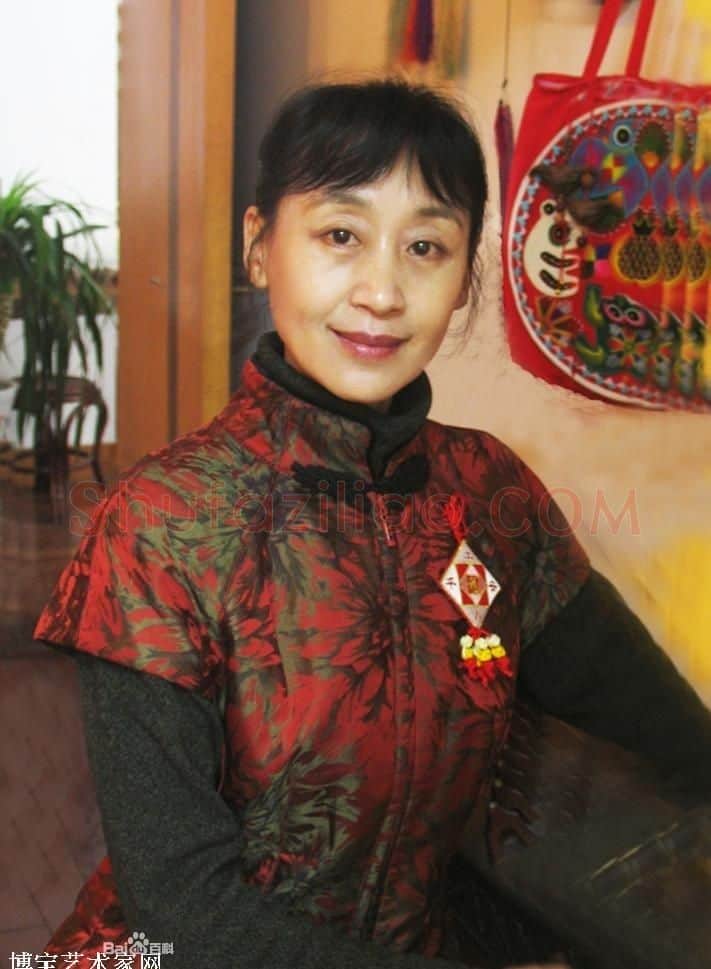 袁振娴·画像·照片