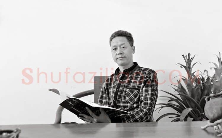 李泽钰·画像·照片