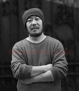 李学峰·画像·照片