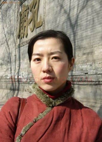 当代篆刻家(童辉)人物介绍及篆刻作品欣赏