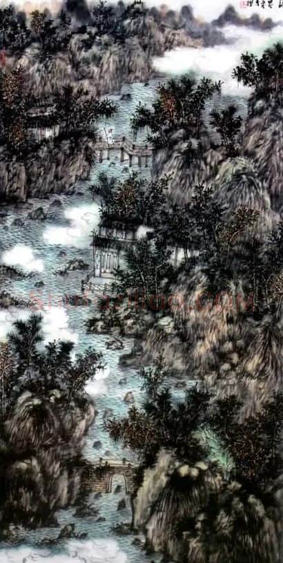 李杰·诗思