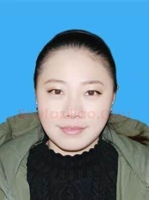 孙翠翠·画像·照片