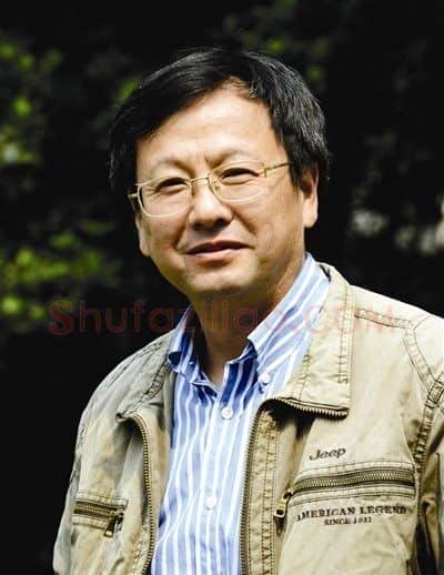 宰贤文·画像·照片