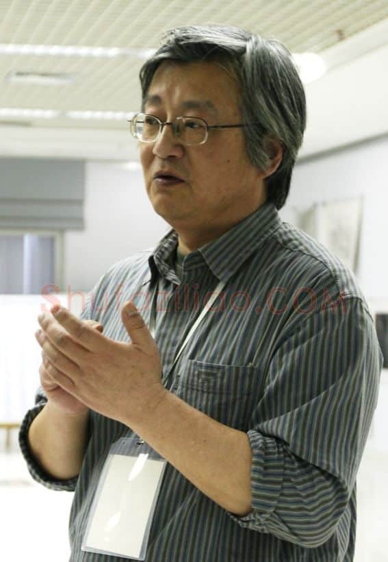 张远帆·画像·照片