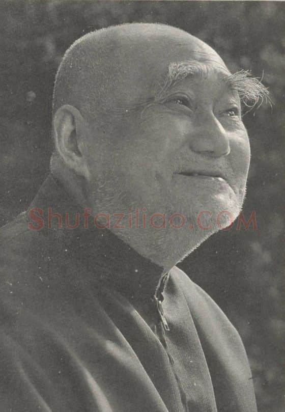 当代篆刻家(张寒月)人物介绍及篆刻作品欣赏