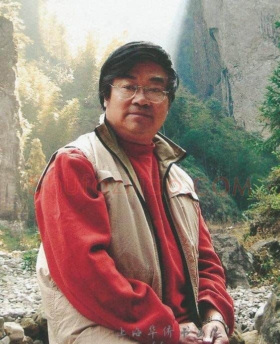 周闻·画像·照片