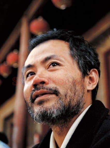 龙力游·画像·照片