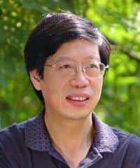 当代篆刻家(张遴骏)人物介绍及篆刻作品欣赏