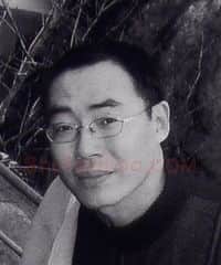 当代篆刻家(张奕辰)人物介绍及篆刻作品欣赏