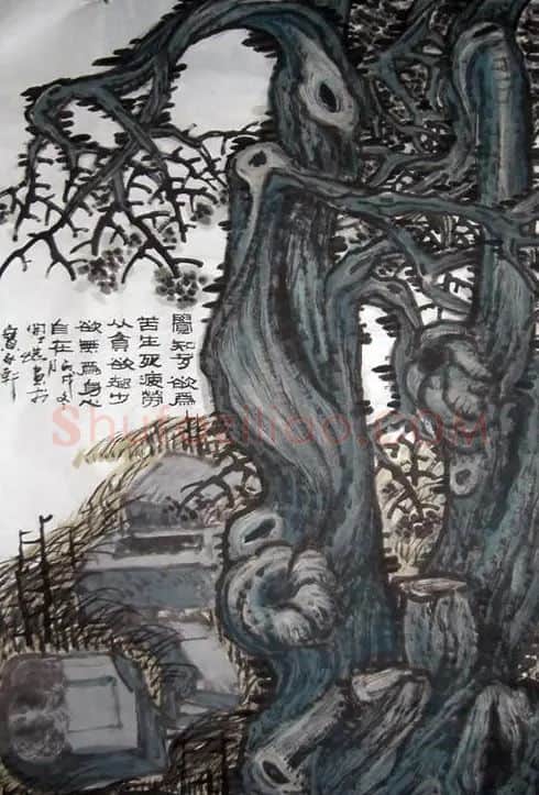 王开选·王开选作品