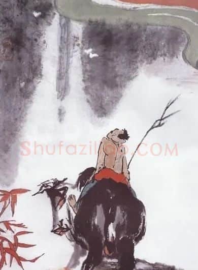 朱志武·作品