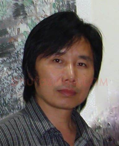 肖大平·画像·照片