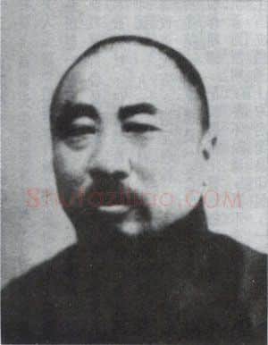 篆刻名家(吴隐)人物介绍及篆刻作品欣赏