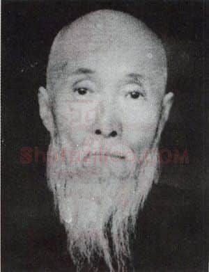 篆刻名家(赵云壑)人物介绍及篆刻作品欣赏