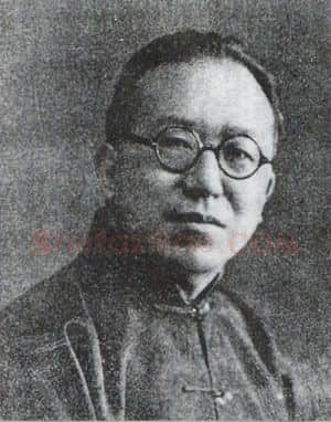 篆刻名家(金城)人物介绍及篆刻作品欣赏
