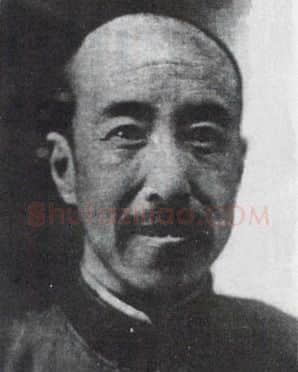 篆刻名家(孟昭鸿)人物介绍及篆刻作品欣赏