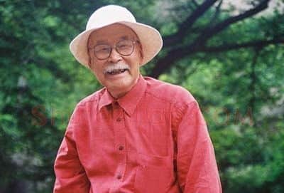 于希宁·画像·照片