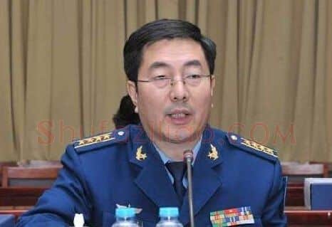 金永吉·画像·照片