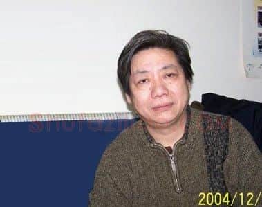 贾德江·画像·照片