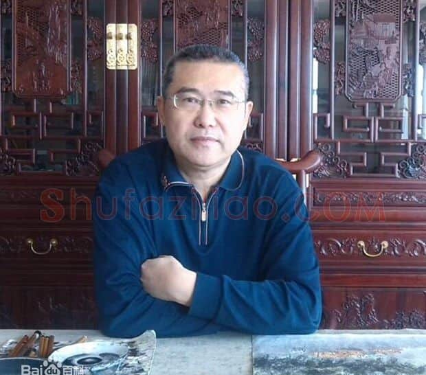 西乐群·画像·照片